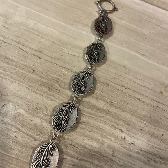 FINAL PRICE- Lucky brand bracelet 👌🏻😊 - Picture 4 of 5